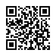 QR Code for 1ES8HQJ1PsRCsLMArmopbATRFZx5ycCgD2