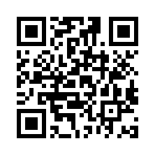 QR Code for 1ES8JKU1DzbpuLSLEmtmbt6b6mRHVBtMPK