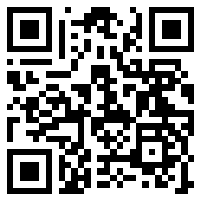QR Code for 1ES8P2y4JsEwn86dA9MRv7MpzAjg6rad4Q