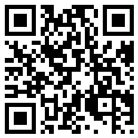 QR Code for 1ES8RoKWVjhCePSSNSLGkCCu4WgSoeTeXN