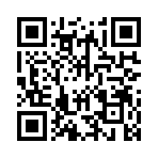 QR Code for 1ES8TGa8FgkZ85DSoM4ePgDG3aBLCYDDdG