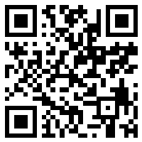 QR Code for 1ES8W2f9s3XEa4rC5pectNtAdZPU28yjZC