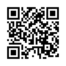 QR Code for 1ES8XUAzVTaezGM9PZ56FCWcugW9Nf2ZXj