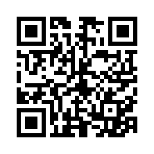 QR Code for 1ES8aWASsZtyRPCgCMX97ZbYEieb9ruT3b