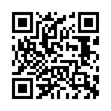 QR Code for 1ES8az8baERZnGRYA8AniZGWSQRn59pXEH