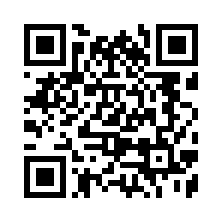 QR Code for 1ES8dwvMyqNJFJefQFwSJTTj7Wj3GbCyLL