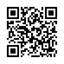 QR Code for 1ES8gi85phE9uEAh2Wrt5zQCR2GAAZ3ac6