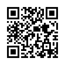QR Code for 1ES8kDNQGcycFetrnq1d89BYH4wGAZ2G9M