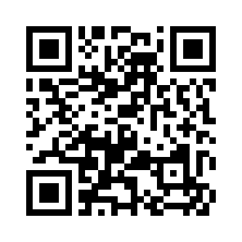 QR Code for 1ES8mL82M96LC8FhZe2zFwUWEk5jZ4RA1q