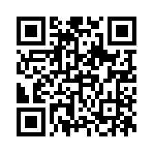 QR Code for 1ES8rjFSKqSzZefp1LFt112vBWNSJS4v89