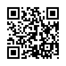 QR Code for 1ES8sMFu7SzEB2UMytsTsbquDcbsHNnx6F