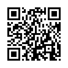 QR Code for 1ES8uibmC9cUTc87z2ZA8q4QLT3XZNrrH3