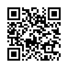 QR Code for 1ES8wWFuoTYCNeo3np7XSp2GUsHVzq5FkU