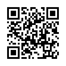 QR Code for 1ES8wedDUGYoH4sinRNnKRr9sX2vKCoJTi