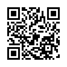 QR Code for 1ES92Cc2LHXP16wVyip9fZF3ETapwwehoa