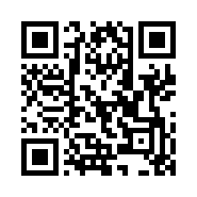 QR Code for 1ES961c2GCS6Ti1Y2bSk1nPpitZqasqZ7N