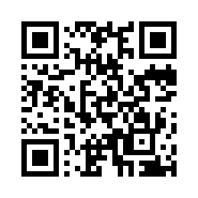 QR Code for 1ES99F5n9e2sYaBTCZxT74Qnb8xKg91Emn