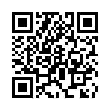QR Code for 1ES9BbaH9TMQGyYdEBb3p6fzVkx8NiWd4z