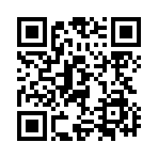 QR Code for 1ES9CxYGJ4cwsWskoVV7HfX5dYUGgG2AYF