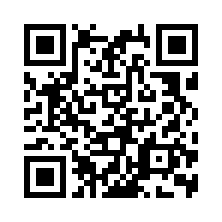QR Code for 1ES9FjEs5tFkNMJ6PdEcSwW1xt9Qe9Mrct