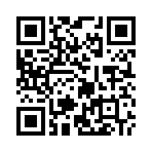 QR Code for 1ES9GjZDw2E6993ePbkqdJFPiZEBXqs5Ws