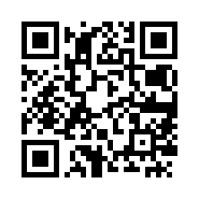QR Code for 1ES9HYy4WceMYivgFP2wGckv2T1mGroxt3