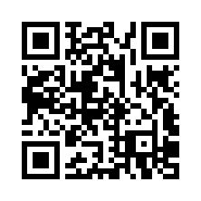 QR Code for 1ES9JSnwVZVu6GZ2VTEGgRNjfMg7MPLDUH