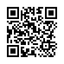 QR Code for 1ES9Ku3hs6NCd2P6abqEKHKNHmvQpc2mP2