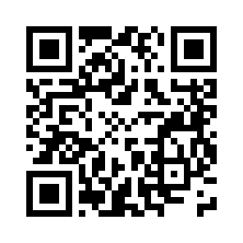 QR Code for 1ES9MWRQBAe1PW6dECN4JjNcJL5SBkARfB