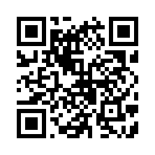 QR Code for 1ES9MwvmPi3WChvEJYf7ZGevWym6PdqJ9m