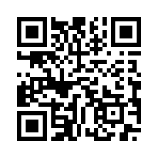 QR Code for 1ES9QEM6QzVffRW8Z7jbXfAWtHhrqXTK4J