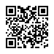 QR Code for 1ES9REEYM1i7BXVtnp14xsbMws5WEJd15p