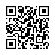 QR Code for 1ES9Rimd2VE4DaG1jLedHmPdgDuMSsHRms