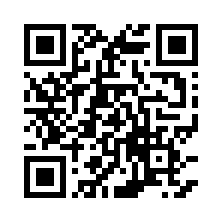 QR Code for 1ES9SYnkcszMsqHS7icpTvF3evAJaNeJoR
