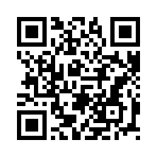 QR Code for 1ES9Ty78yTL8uHgbPBReSLoz4FNSSDHD3x