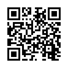 QR Code for 1ES9V8sx5ENe1fHdZ9SPeo9M9Um1mYaida
