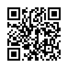 QR Code for 1ES9VfF5cnNhxxYZjLAFqCH8dYVnPRufQd