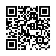 QR Code for 1ES9XT7gTPtmfhstavWym7Mmu9JU532ndg