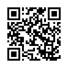 QR Code for 1ES9YKfKvkDujDfbob2nZ83jQ156oFSJ99