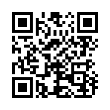 QR Code for 1ES9b7Fa4ZiDXCmvduNCq11ty8fcL1AQCi