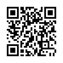 QR Code for 1ES9bcPyvRNxk7t7Q1mYjdP9zJnBbnErfH