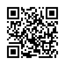 QR Code for 1ES9byAd8Ne2TNuGNjXpgiBAHExH5eqKpR