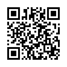 QR Code for 1ES9dXL7P3ar5fnaAzqP2UGds5uES9cNSQ