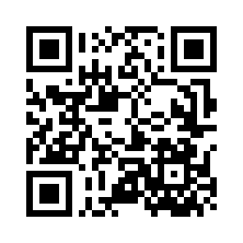 QR Code for 1ES9erFUe5dhfbRgYLBxZADYfsmj8MoPXL