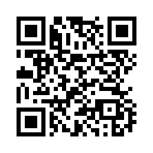 QR Code for 1ES9hCfRWyLLFNeDQ8RYrN2cHt1r6XmfvC