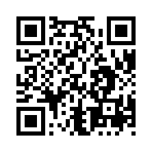 QR Code for 1ES9kWeNt3dYH2qaACWjV6ajtr1a3Gw5iM