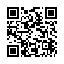 QR Code for 1ES9pEe45DMusdw26NUenKJwL1gWcTqAS