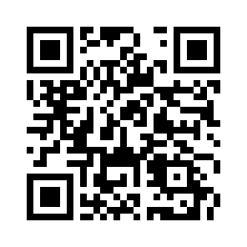 QR Code for 1ES9ptT4xUUQeNFc72W2mGrAucRCHpinB2