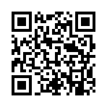 QR Code for 1ES9rnbPeSAsa5XsJepfuiTKv4gKYWvxgA