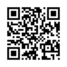 QR Code for 1ES9spzBhF9Xx4G46aPE7V62ccT2fR45pD